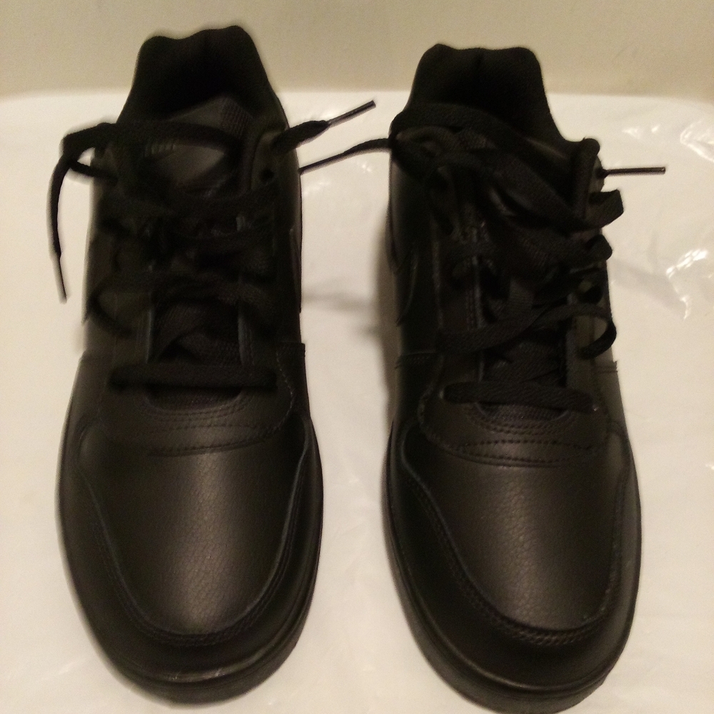 Nike Ebernon Low Men's shoes (Size 10